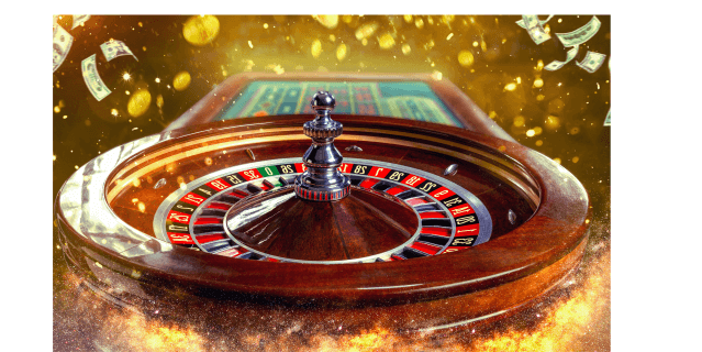 biggest-roulette-wins