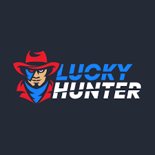 Lucky Hunter Casino Review & Rating 2024