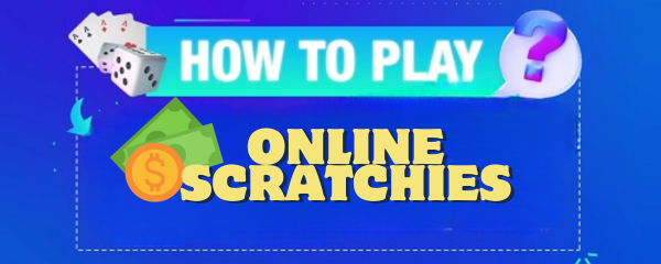 play-online-scratchies