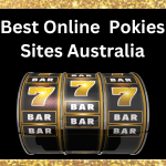 Online Pokies Casinos Australia