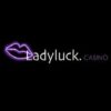 Lady Luck Casino Review & Rating 2024