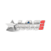 Las Vegas USA Casino Review for Australian Players (2024)