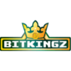 Bitkingz Casino Review & Rating 2024