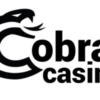 Cobra Casino Review and Rating 2024