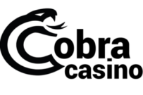 Cobra Casino Review and Rating 2024