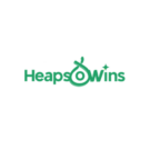 Heaps O Wins Casino Review & Rating 2024