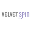Velvet Spin Casino Review & Rating 2024