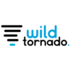 Wild Tornado Casino Review & Rating 2024