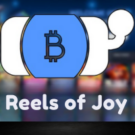 Reels Of Joy.io Casino Review
