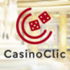 Casinoclic Casino Review