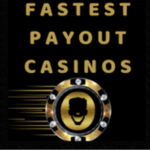 fastest-payout-casinos