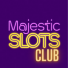Majestic Slots Club Review