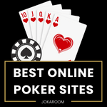 Best Online Poker Casinos Australia