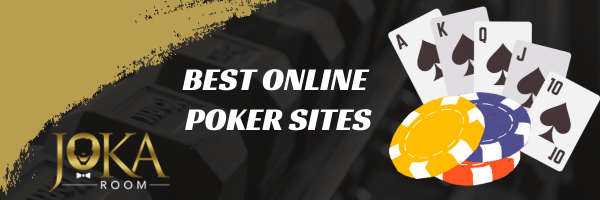 Best Online Poker Sites in Australia