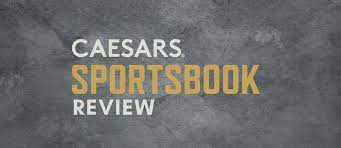 Caesars Entertainment Makes Strides in North Carolina with Sportsbook Launch