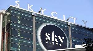 SkyCity Casino Loses Duty Appeal