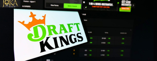 draftkings-responsible-gambling-tool