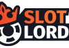 Slot Lords Casino Review & Rating 2024