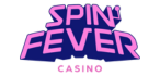 SpinFeverCasino